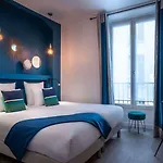 Royal Opéra 3*