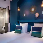Royal Opéra Hotel Paris
