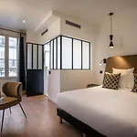 Royal Opéra 3* Paris