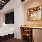 Royal Opéra 3* Paris