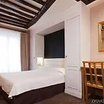 Royal Opéra 3* Paris