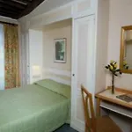 Royal Opéra 3* Paris