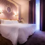 Royal Opéra 3* Paris