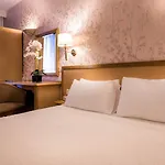 Royal Opéra 3* Paris