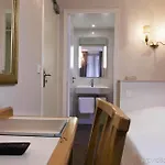 Royal Opéra 3* Paris
