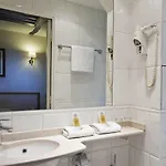 Hotel Royal Opéra Paris