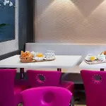 Royal Opéra 3* Paris