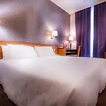 Royal Opéra 3*