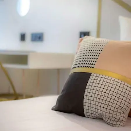 Royal Opera 3* Παρίσι