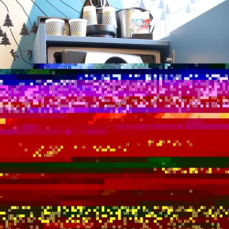 Royal Opera Ξενοδοχείο