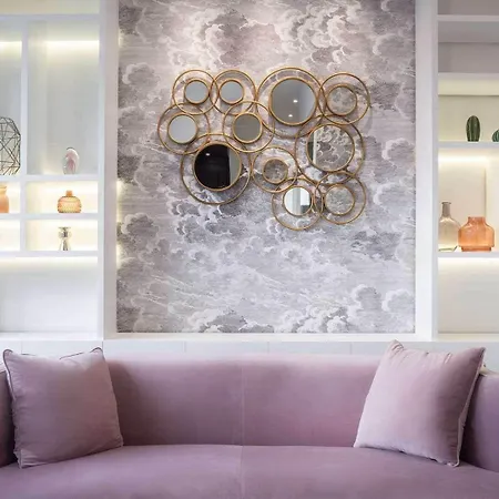 Royal Opera Ξενοδοχείο Παρίσι