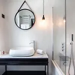 رويال أوبرا 3*