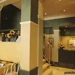 رويال أوبرا 3*