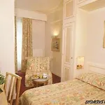 رويال أوبرا