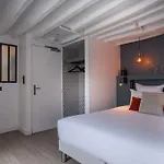 Royal Opera 3* Παρίσι