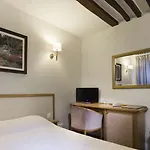 Royal Opera 3* Παρίσι