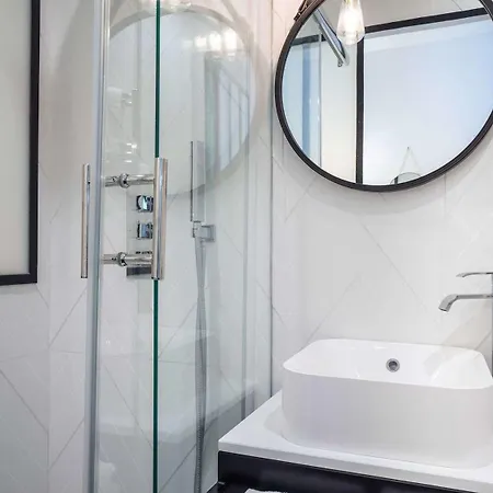 Royal Opéra 3* París