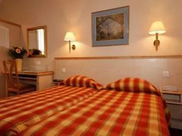 Royal Opéra Hotel París