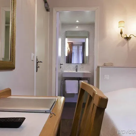 Royal Opera 3* Paris