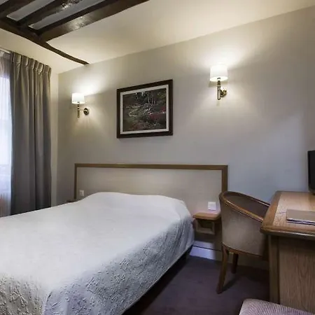 Hotel Royal Opera