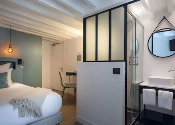 Hotell Royal Opera 3*