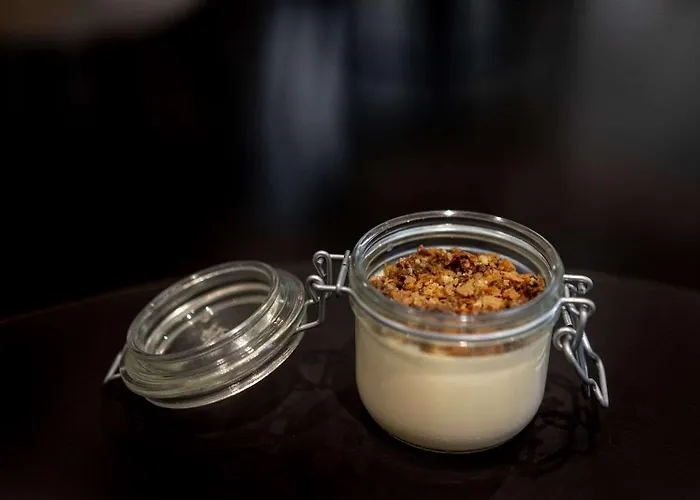 Royal Opera 3* Paris