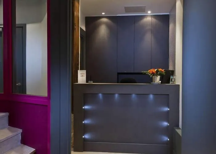 ロイヤル オペラ