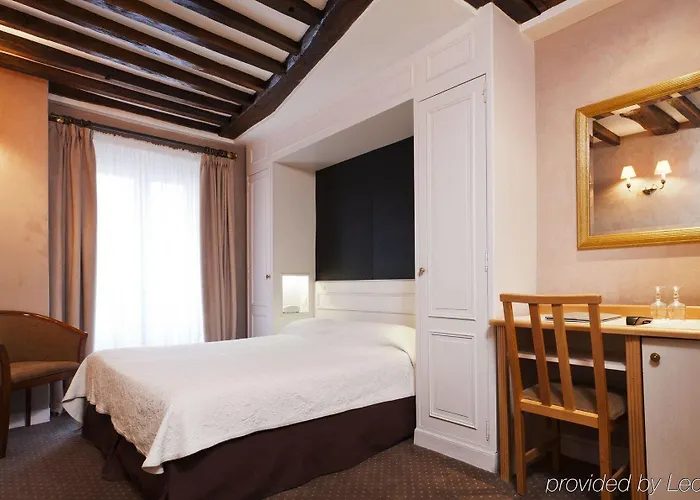 Royal Opéra 3* Parigi