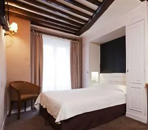 Hotell Royal Opera 3*