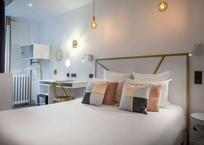 ロイヤル オペラ パリ