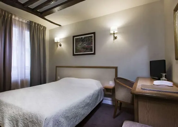 Otel Royal Opera
