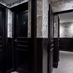 Royal Opera Hotel Paříž