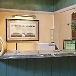 Royal Opera Hotel