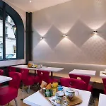 Royal Opera Hotel Paříž