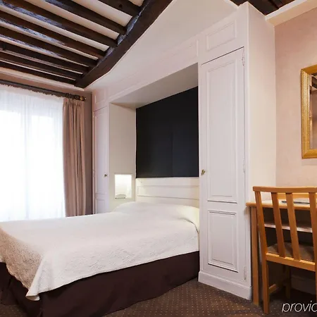 Royal Opera 3* Paryż