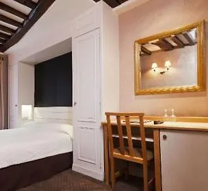 Royal Opéra 3* Parigi