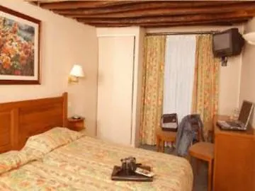 Royal Opéra 3* Parigi